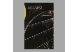 купить сигареты MILANO New York