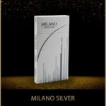 Сигареты оптом Milano Silver купить в Москве и области с доставкой без предоплаты